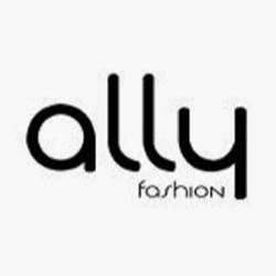 Photo: Ally Fashion