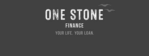 Photo: One Stone Finance