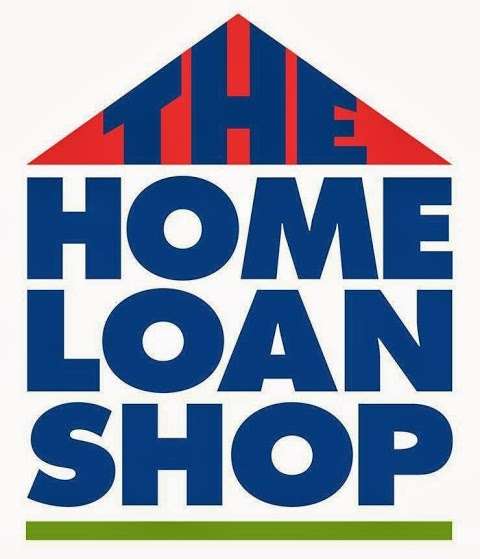 Photo: The Home Loan Shop